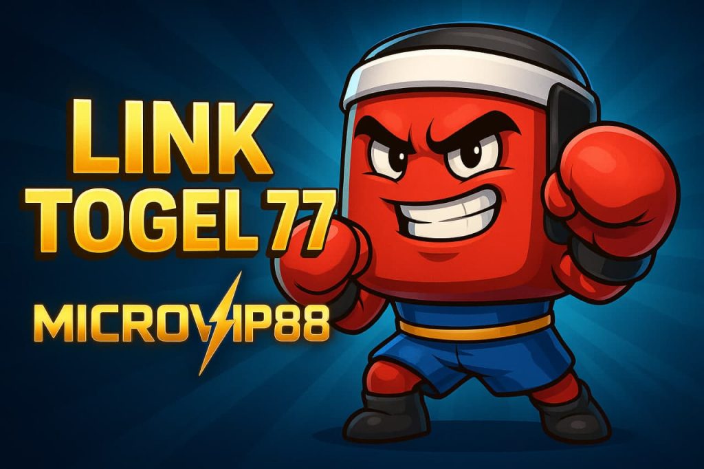 link togel 77